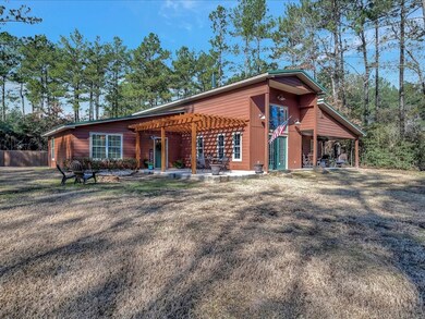 6585 Fm 2497, Lufkin, TX 75904 - photo 4