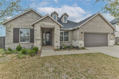 19426 Trotting Green Trail, Tomball, TX 77377 - photo 3