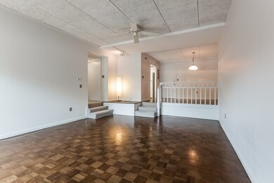 57 Broadlawn Park unit 25A, Chestnut Hill, MA 02467 - photo 6