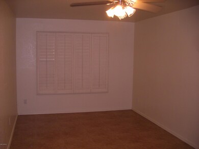 922 N Sicily Dr unit 2, Chandler, AZ 85226 - photo 5