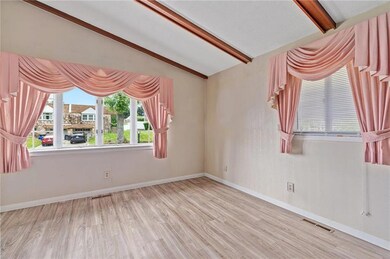 1844 Livingston St, Bethlehem, PA 18017 - photo 7