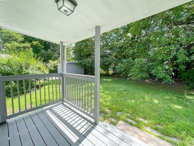 81 Newport St, Woonsocket, RI 02895 - photo 4