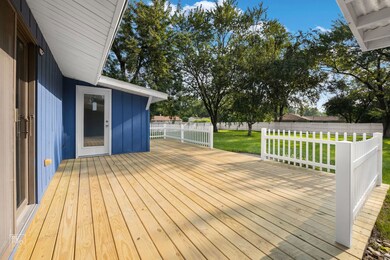 18235 Cicero Ave, Country Club Hills, IL 60478 - photo 3