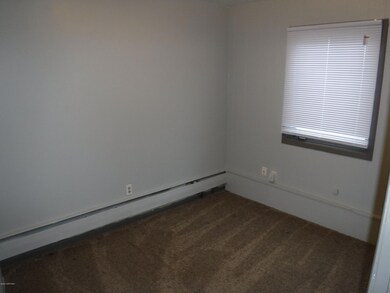 1460 W 26th Ave unit 15, Anchorage, AK 99503 - photo 2