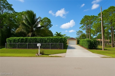 3675 27th Ave NE, Naples, FL 34120 - photo 3