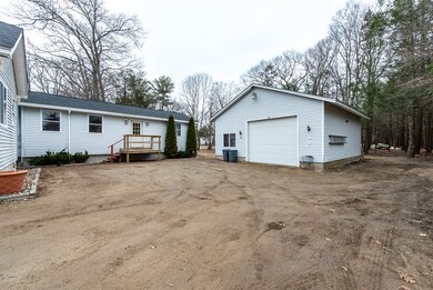 108 Centennial St, Seabrook, NH 03874 - photo 3