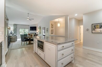 6474 Lantana Dr, Liberty Township, OH 45044 - photo 4