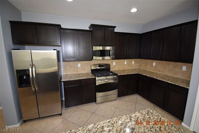 11080 Mount Pendleton St, Las Vegas, NV 89179 - photo 6