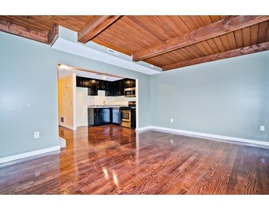 43 Meadow Pond Dr unit A, Leominster, MA 01453 - photo 7