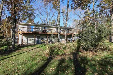 1862 Paddock Place, Fitchburg, WI 53575 - photo 6