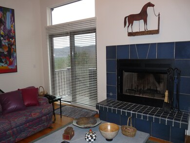 raised hearth fireplace