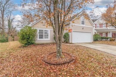 1051 Bexley Ct, High Point, NC 27262 - photo 3