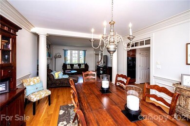 509 Shadow Cove Ln, Clover, SC 29710 - photo 7