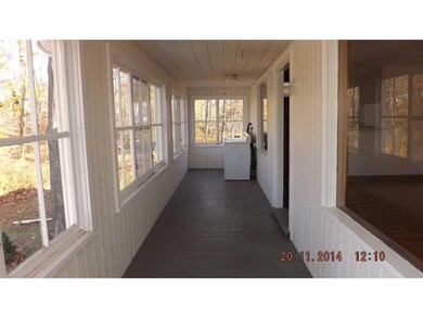 Entry.