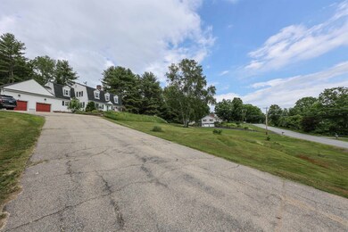 3 Goodhue Rd, Boscawen, NH 03303 - photo 3