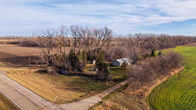 950 NE 31st St NE, Northwood, ND 58267 - photo 4