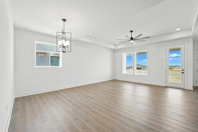 1611 NW 105th Terrace, Kansas City, MO 64155 - photo 7