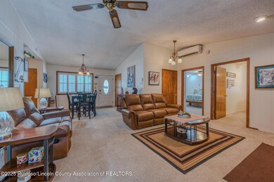 DSC_9116_HDR