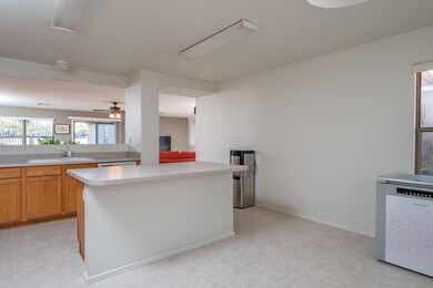 2664 W Calle Don Florencio, Tucson, AZ 85741 - photo 4