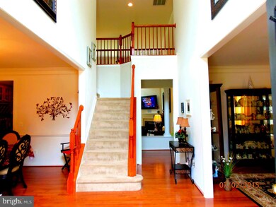 7530 Tottenham Dr, White Plains, MD 20695 - photo 5