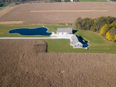 7140 W 100 N, Andrews, IN 46702 - photo 5