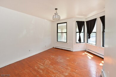 100 N 9th St, Newark, NJ 07107 - photo 3