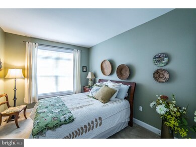 2239 Wentz Ln, Schwenksville, PA 19473 - photo 6