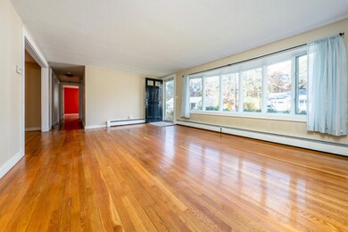 livroom4