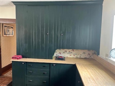 92 Pleasant St, Dover Foxcroft, ME 04426 - photo 4