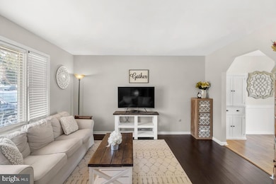 6173 Monroe Ave, Sykesville, MD 21784 - photo 5