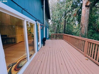 12147 SE Henderson Dr, Portland, OR 97266 - photo 5