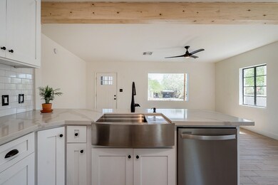 2844 E Edison A & B St, Tucson, AZ 85716 - photo 7