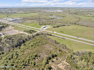 0 W Andrew Johnson Hwy unit 1301169, Mosheim, TN 37818 - photo 4