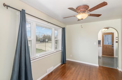 7604 US Highway 42, Florence, KY 41042 - photo 5