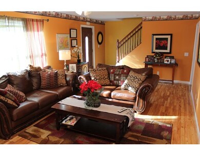 158 Apricot St, Worcester, MA 01603 - photo 4