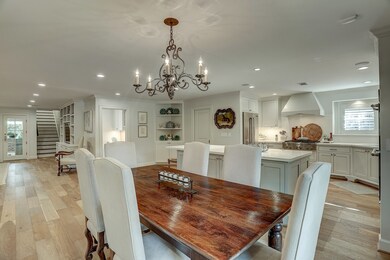 10027 Sugar Hill Dr, Houston, TX 77042 - photo 7