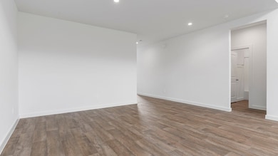 6011 Orchid Crest Ln, Rosenberg, TX 77469 - photo 7