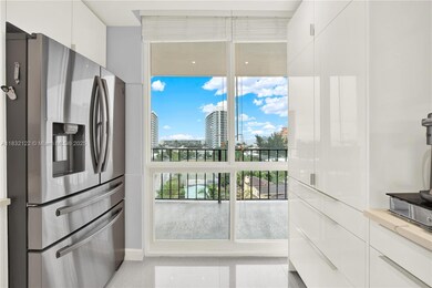 Silver Thatch Intracoastal unit 707, Pompano Beach, FL 33062 - photo 7