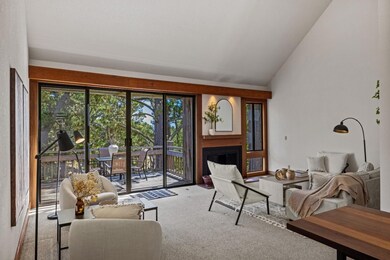 24520 Outlook Dr unit 8, Carmel, CA 93923 - photo 3