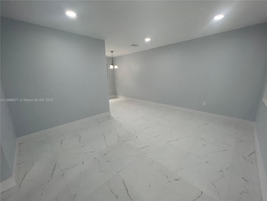 27 NE 5th Ave unit 29, Hialeah, FL 33010 - photo 4
