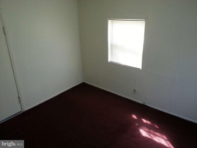 3019 Clifton Ave unit 1R, Baltimore, MD 21216 - photo 4