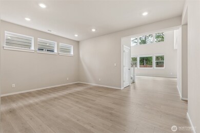 2418 Hyde NE unit 11, Olympia, WA 98506 - photo 3