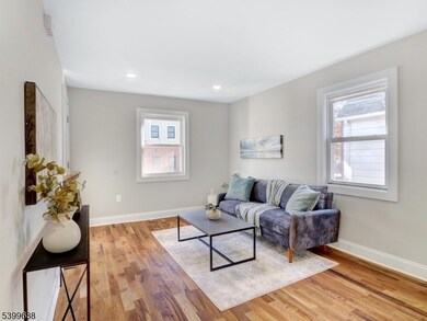 495 S Clinton St unit 2, East Orange, NJ 07018 - photo 7