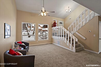 9713 Reliance Dr, Anchorage, AK 99507 - photo 5