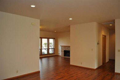 1134 Riverrock Way, Medford, OR 97504 - photo 2