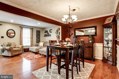 8043 Brightwood Ct, Ellicott City, MD 21043 - photo 5