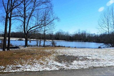 2723 N Bass Ln, Austin, IN 47102 - photo 3