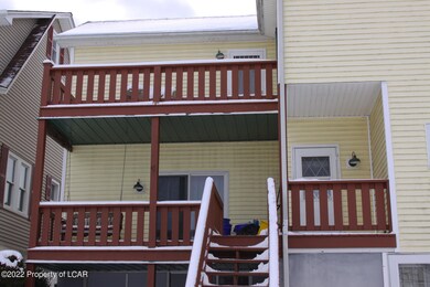 358 E Grove St, Nanticoke, PA 18634 - photo 6