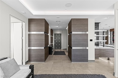 3750 Las Vegas Blvd S unit 4102, Las Vegas, NV 89158 - photo 7