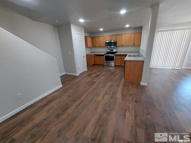 8675 Umber Sky Ct, Reno, NV 89506 - photo 6